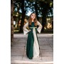 VÉTEMENTS MÉDIEVAUX ET VIKINGS POUR FILLES