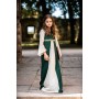 VÉTEMENTS MÉDIEVAUX ET VIKINGS POUR FILLES