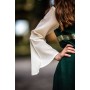 VÉTEMENTS MÉDIEVAUX ET VIKINGS POUR FILLES
