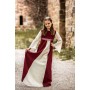 VÉTEMENTS MÉDIEVAUX ET VIKINGS POUR FILLES