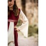 VÉTEMENTS MÉDIEVAUX ET VIKINGS POUR FILLES