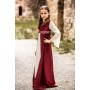 VÉTEMENTS MÉDIEVAUX ET VIKINGS POUR FILLES