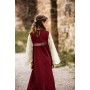 VÉTEMENTS MÉDIEVAUX ET VIKINGS POUR FILLES