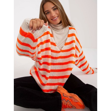 Chandail model 170993 Och Bella