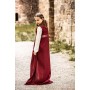 VÉTEMENTS MÉDIEVAUX ET VIKINGS POUR FILLES