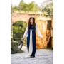 VÉTEMENTS MÉDIEVAUX ET VIKINGS POUR FILLES