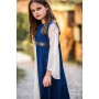 VÉTEMENTS MÉDIEVAUX ET VIKINGS POUR FILLES