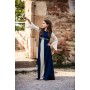 VÉTEMENTS MÉDIEVAUX ET VIKINGS POUR FILLES