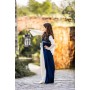 VÉTEMENTS MÉDIEVAUX ET VIKINGS POUR FILLES