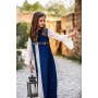 VÉTEMENTS MÉDIEVAUX ET VIKINGS POUR FILLES