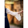 VÉTEMENTS MÉDIEVAUX ET VIKINGS POUR FILLES