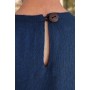 VÉTEMENTS MÉDIEVAUX ET VIKINGS POUR FILLES
