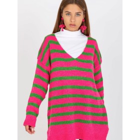 Chandail model 170994 Och Bella