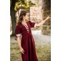 VÉTEMENTS MÉDIEVAUX ET VIKINGS POUR FILLES