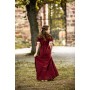 VÉTEMENTS MÉDIEVAUX ET VIKINGS POUR FILLES