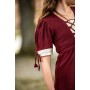 VÉTEMENTS MÉDIEVAUX ET VIKINGS POUR FILLES