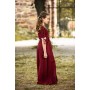 VÉTEMENTS MÉDIEVAUX ET VIKINGS POUR FILLES