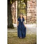 VÉTEMENTS MÉDIEVAUX ET VIKINGS POUR FILLES
