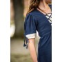 VÉTEMENTS MÉDIEVAUX ET VIKINGS POUR FILLES