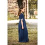 VÉTEMENTS MÉDIEVAUX ET VIKINGS POUR FILLES