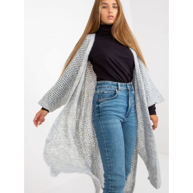 Cardigan model 170996 Och Bella