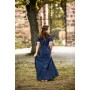 VÉTEMENTS MÉDIEVAUX ET VIKINGS POUR FILLES