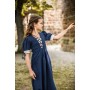 VÉTEMENTS MÉDIEVAUX ET VIKINGS POUR FILLES