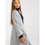 Cardigan model 170996 Och Bella