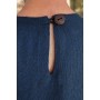 VÉTEMENTS MÉDIEVAUX ET VIKINGS POUR FILLES