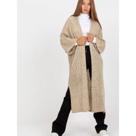 Cardigan model 170997 Och Bella