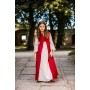 VÉTEMENTS MÉDIEVAUX ET VIKINGS POUR FILLES