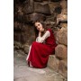 VÉTEMENTS MÉDIEVAUX ET VIKINGS POUR FILLES
