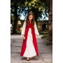 VÉTEMENTS MÉDIEVAUX ET VIKINGS POUR FILLES