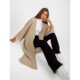 Cardigan model 170997 Och Bella