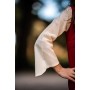 VÉTEMENTS MÉDIEVAUX ET VIKINGS POUR FILLES