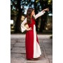 VÉTEMENTS MÉDIEVAUX ET VIKINGS POUR FILLES