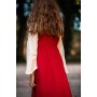 VÉTEMENTS MÉDIEVAUX ET VIKINGS POUR FILLES