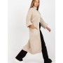 Cardigan model 170998 Och Bella