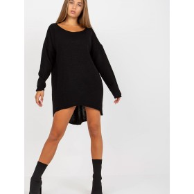 Chandail model 171000 Och Bella