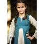 VÉTEMENTS MÉDIEVAUX ET VIKINGS POUR FILLES