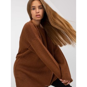 Chandail model 171001 Och Bella