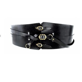 CEINTURES MEDIEVALES ET VIKINGS POUR FEMMES