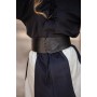 CEINTURES MEDIEVALES ET VIKINGS POUR FEMMES