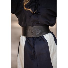 CEINTURES MEDIEVALES ET VIKINGS POUR FEMMES