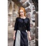 CEINTURES MEDIEVALES ET VIKINGS POUR FEMMES