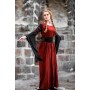 CEINTURES MEDIEVALES ET VIKINGS POUR FEMMES