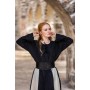 CEINTURES MEDIEVALES ET VIKINGS POUR FEMMES