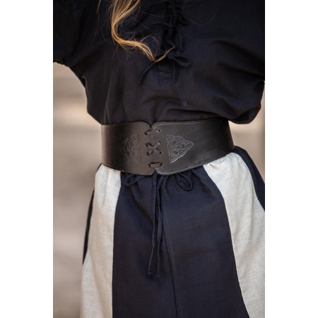 CEINTURES MEDIEVALES ET VIKINGS POUR FEMMES