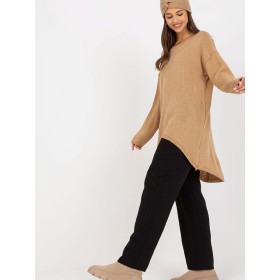 Chandail model 171003 Och Bella