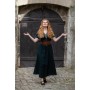 CEINTURES MEDIEVALES ET VIKINGS POUR FEMMES
